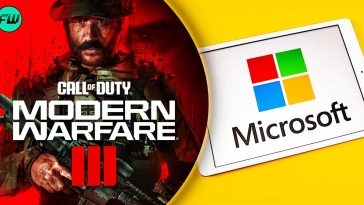 Here's what Microsoft is planning with Call of Duty on PC and mobile.