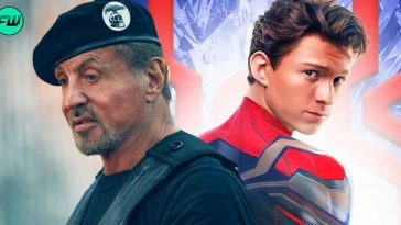 Sylvester Stallone’s Expendables 4 Director Reveals Why He’s the Perfect Director for Spider-Man 4 as $29B Marvel Universe Struggles Badly